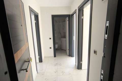 2+1 Lejlighed  i Alanya, Antalya, Tyrkiet Nr. 216648 - 13