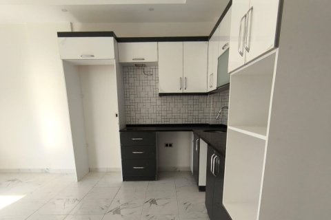 2+1 Lejlighed  i Alanya, Antalya, Tyrkiet Nr. 216648 - 20