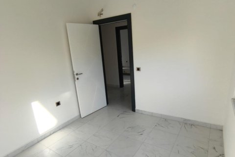 2+1 Lejlighed  i Alanya, Antalya, Tyrkiet Nr. 216648 - 17