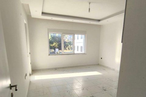 2+1 Lejlighed  i Alanya, Antalya, Tyrkiet Nr. 216648 - 18