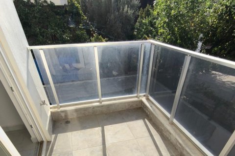2+1 Lejlighed  i Alanya, Antalya, Tyrkiet Nr. 216648 - 11