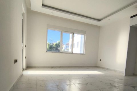 2+1 Lejlighed  i Alanya, Antalya, Tyrkiet Nr. 216648 - 3