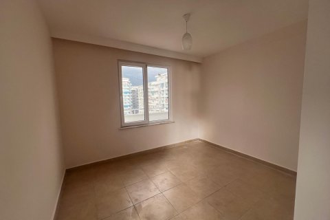 3+1 Wohnung in Alanya, Antalya, Türkei Nr. 216647 - 5