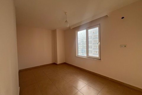 3+1 Wohnung in Alanya, Antalya, Türkei Nr. 216647 - 9