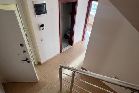 3+1 Wohnung in Alanya, Antalya, Türkei Nr. 216647 - 17