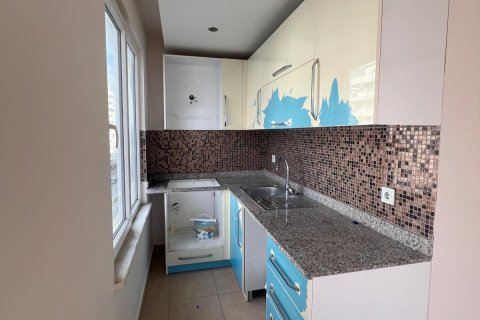 3+1 Wohnung in Alanya, Antalya, Türkei Nr. 216647 - 14