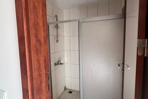 3+1 Wohnung in Alanya, Antalya, Türkei Nr. 216647 - 13