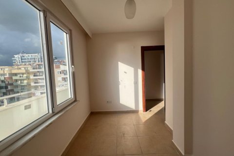 3+1 Wohnung in Alanya, Antalya, Türkei Nr. 216647 - 12