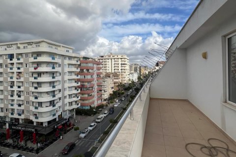 3+1 Wohnung in Alanya, Antalya, Türkei Nr. 216647 - 4
