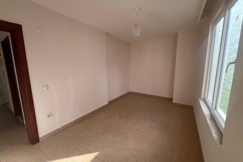 3+1 Wohnung in Alanya, Antalya, Türkei Nr. 216647 - 6