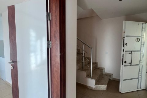3+1 Wohnung in Alanya, Antalya, Türkei Nr. 216647 - 15