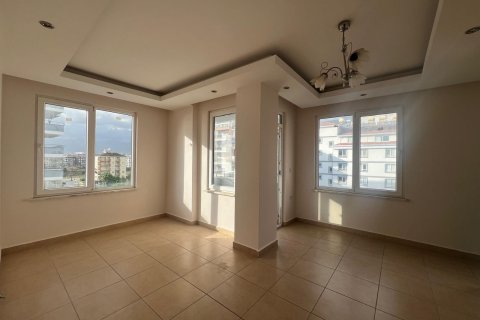 3+1 Wohnung in Alanya, Antalya, Türkei Nr. 216647 - 8