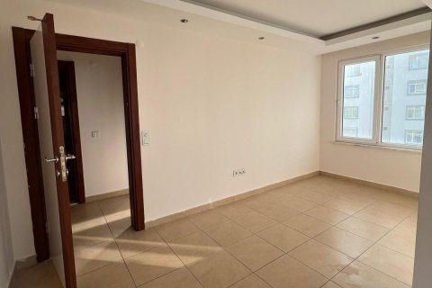 3+1 Wohnung in Alanya, Antalya, Türkei Nr. 216647 - 10