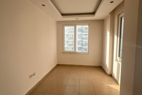 3+1 Wohnung in Alanya, Antalya, Türkei Nr. 216647 - 7