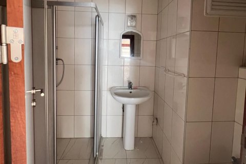 3+1 Wohnung in Alanya, Antalya, Türkei Nr. 216647 - 16