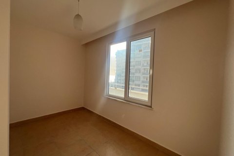 3+1 Wohnung in Alanya, Antalya, Türkei Nr. 216647 - 18