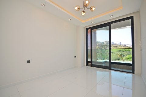 Daire 2+1 Alanya, Antalya, Türkiye №216649 - 15