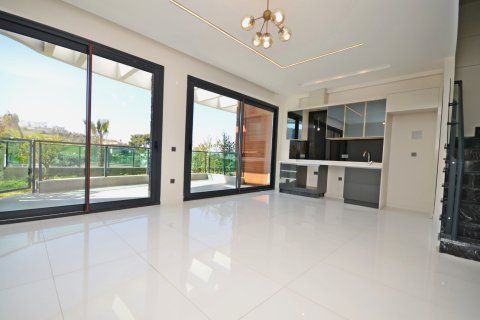 Daire 2+1 Alanya, Antalya, Türkiye №216649 - 2