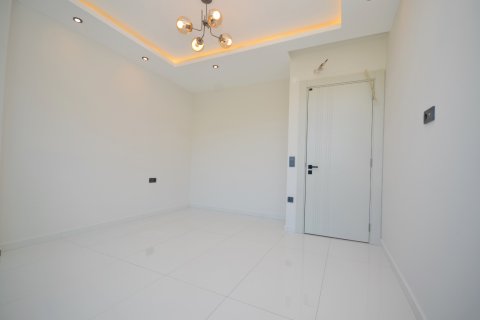 Daire 2+1 Alanya, Antalya, Türkiye №216649 - 13