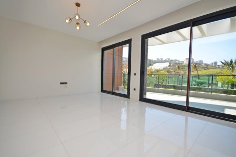 Daire 2+1 Alanya, Antalya, Türkiye №216649 - 5