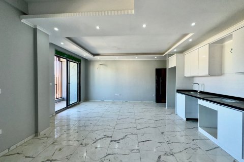 Daire  2+1  Alanya, Antalya, Türkiye №216646 - 27