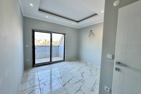 Daire  2+1  Alanya, Antalya, Türkiye №216646 - 4
