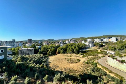 2+1 Leilighet  i Alanya, Antalya, Tyrkia Nr. 216646