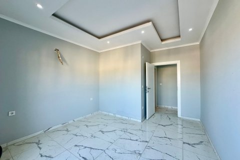 Daire  2+1  Alanya, Antalya, Türkiye №216646 - 6