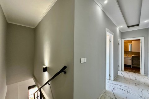 Daire  2+1  Alanya, Antalya, Türkiye №216646 - 2