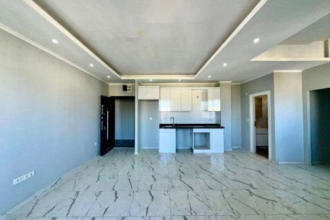 Daire  2+1  Alanya, Antalya, Türkiye №216646 - 23