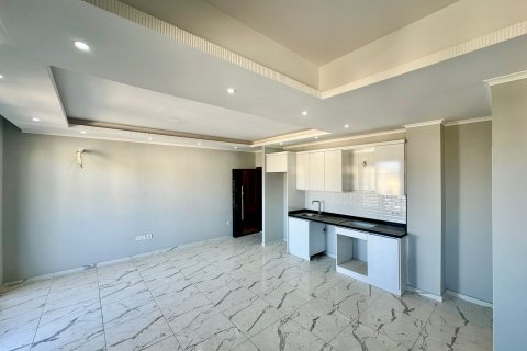 Daire  2+1  Alanya, Antalya, Türkiye №216646 - 29