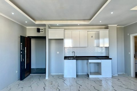 Daire  2+1  Alanya, Antalya, Türkiye №216646 - 24