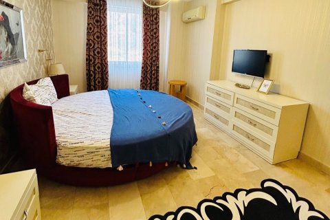 2+1 Wohnung  in Alanya, Antalya, Türkei Nr. 216645 - 21