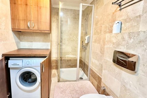 2+1 Wohnung  in Alanya, Antalya, Türkei Nr. 216645 - 6