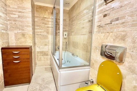 2+1 Wohnung  in Alanya, Antalya, Türkei Nr. 216645 - 10