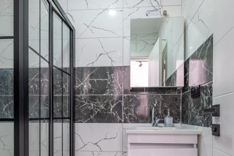 Apartment for sale  in Alanya, Antalya, Turkey, 1 bedroom, 55m2, No. 216644 – photo 16