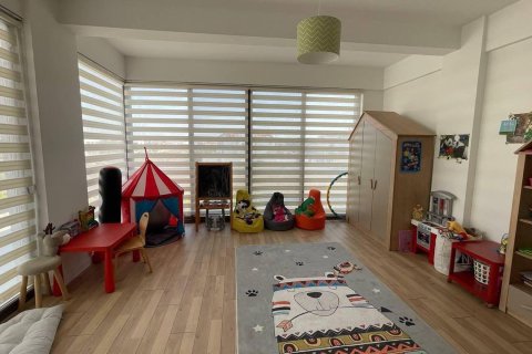 Продажа виллы  в Белеке, Анталье, Турция 3+1, 240.0м2, №212933 – фото 2