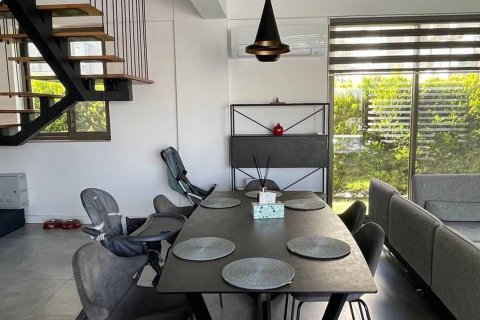 Продажа виллы  в Белеке, Анталье, Турция 3+1, 240.0м2, №212933 – фото 13