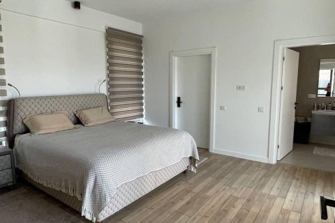 Продажа виллы  в Белеке, Анталье, Турция 3+1, 240.0м2, №212933 – фото 15
