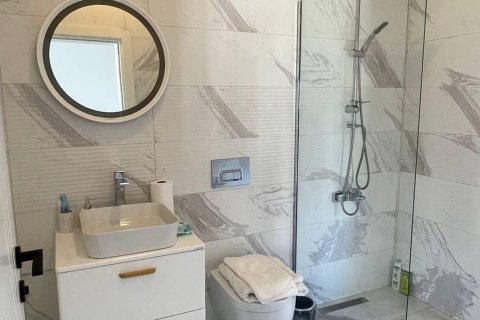 Продажа виллы  в Белеке, Анталье, Турция 3+1, 240.0м2, №212933 – фото 21