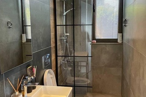 Продажа виллы  в Белеке, Анталье, Турция 3+1, 240.0м2, №212933 – фото 30