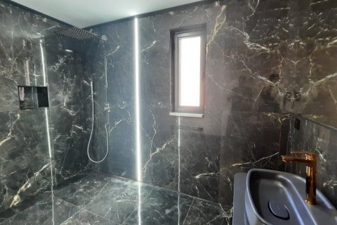 Villa 4+1 Alanya, Antalya, Türkiye №104578 - 26