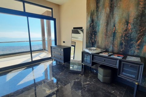 Villa 4+1 Alanya, Antalya, Türkiye №104578 - 20