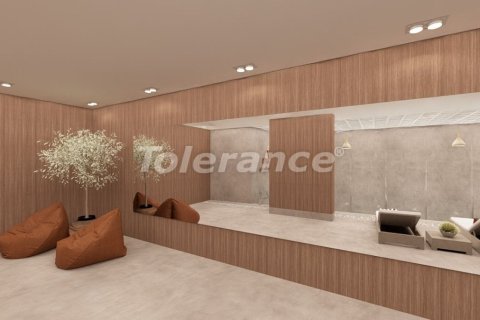 Продажа квартиры в Стамбуле, Турция 2+1, 115м2, №213201 – фото 12