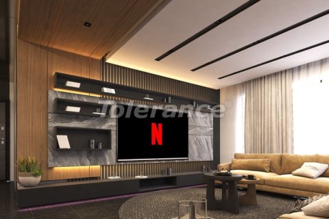 Daire 1+1 Antalya, Türkiye №213200 - 7