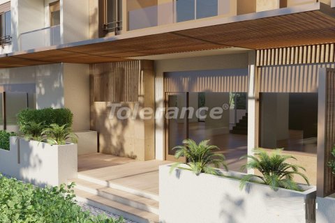 Daire 1+1 Antalya, Türkiye №213200 - 4
