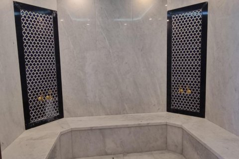 Daire Mahmutlar, Antalya, Türkiye №213206 - 30