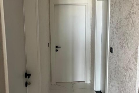 Daire Mahmutlar, Antalya, Türkiye №213206 - 20