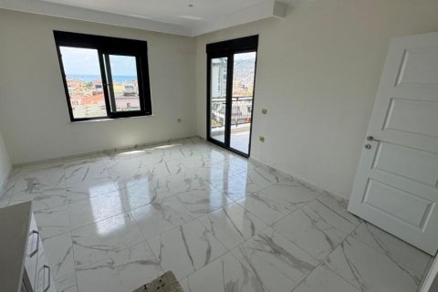 Продажа квартиры  в Аланье, Анталье, Турция 2 комн., 60м2, №213204 – фото 2