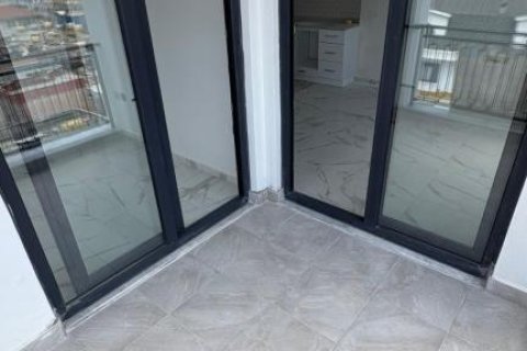 Продажа квартиры  в Аланье, Анталье, Турция 2 комн., 60м2, №213204 – фото 11